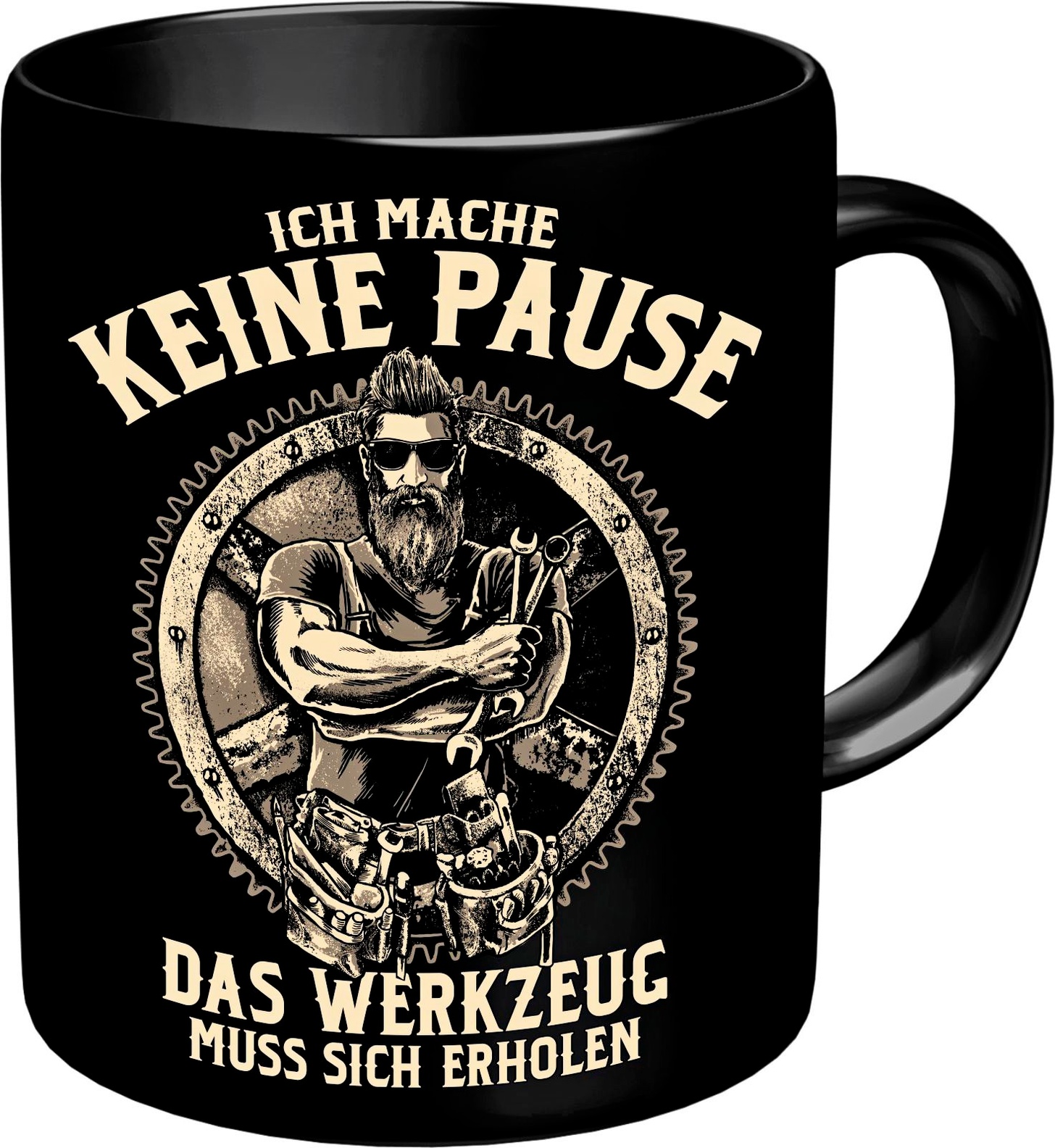 Weihnachten, Ferien, Urlaub, Pause, Betriebsurlaub, Team, Fußboden